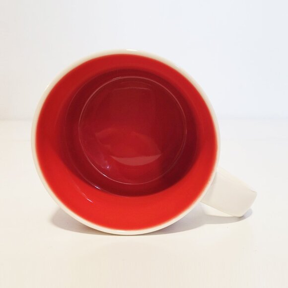 Starbucks Canada's Wonderland Been There Series Pin Drop Collection - NIB - Picture 6 of 7